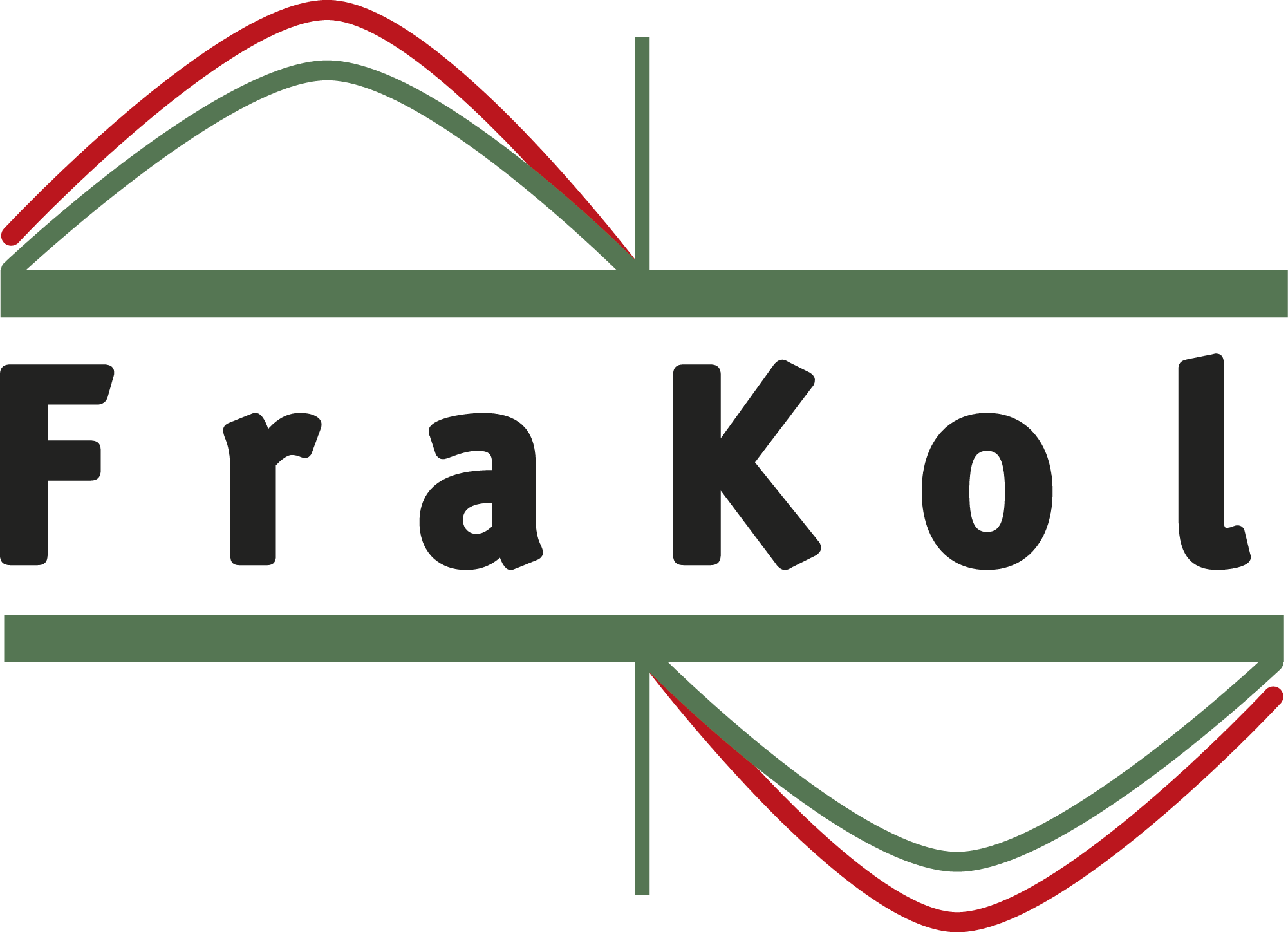 Frakol